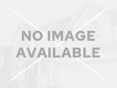 2831 Northeast Center Street Unit 1, Bremerton,  98310